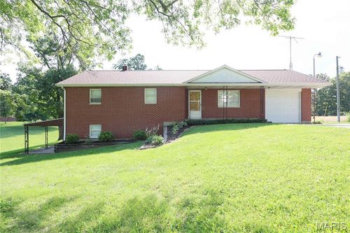2788 N Highway 51, Perryville, MO, 63775 | Card Image