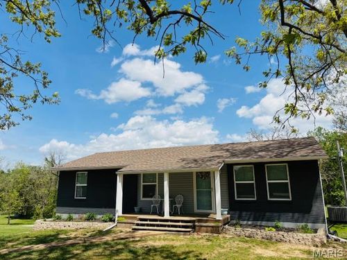 495 Brand Road, Bourbon, MO, 65441 | Card Image