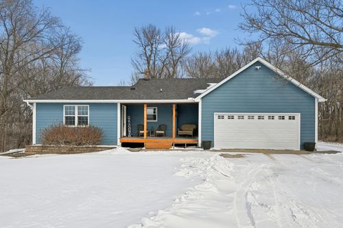14680 County Road 32, Mayer, MN, 55360-8502 | Card Image