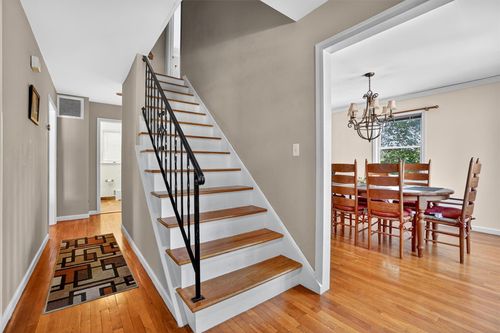 34 Winter Hill Rd, Tuckahoe, NY, 10707-4318 | Card Image