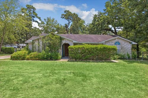 20260 Russell Dr, Porter, TX, 77365-6832 | Card Image