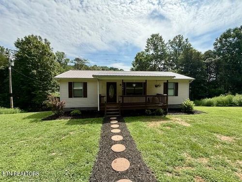 142 Mcnerling Ln, Sharps Chapel, TN, 37866-2238 | Card Image