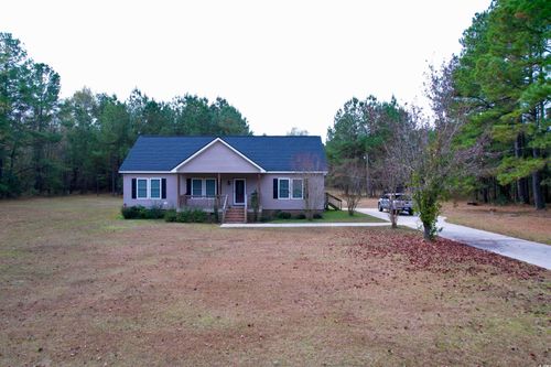 393 Coleman Rd, Greeleyville, SC, 29056 | Card Image