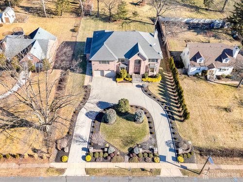 3851 Park Avenue, Edison, NJ, 08820 | Card Image