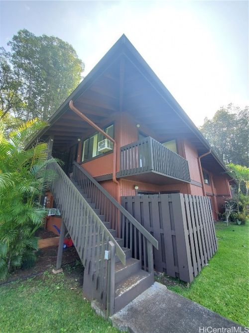 apt-18e-2069 California Ave, Wahiawa, HI, 96786-2781 | Card Image