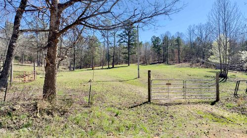 22 Red Lamb Rd, Melbourne, AR, 72556-9036 | Card Image