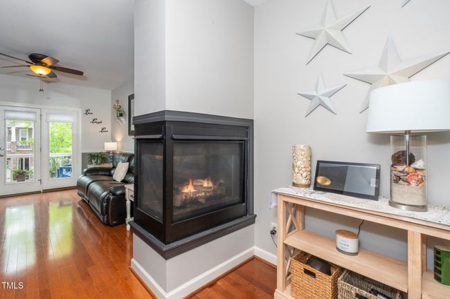 13-web-or-mls-8730 Cypress Grove (8 of 2 | Image 8