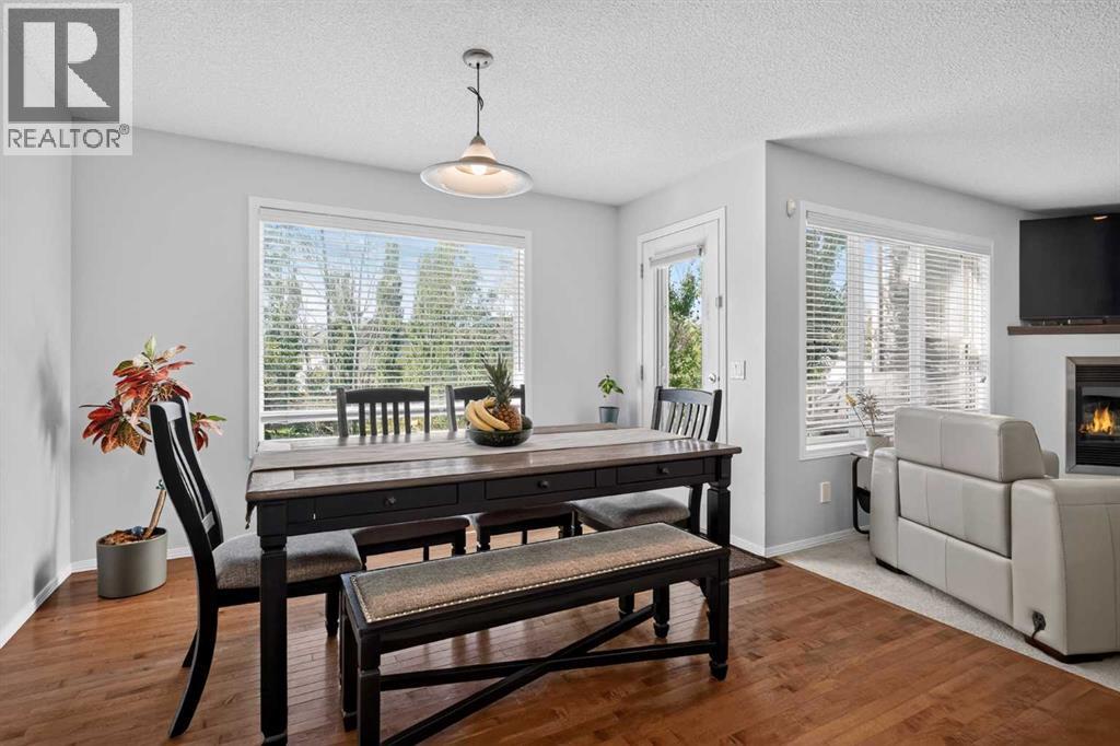 Residential in Calgary 4