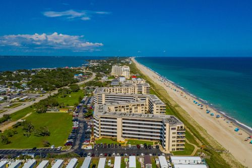 537-1505 Salter Path Rd, Indian Beach, NC, 28512-5916 | Card Image
