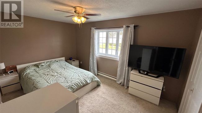 6 Shave Pl, House other with 3 bedrooms, 2 bathrooms and null parking in Stephenville NL | Image 12