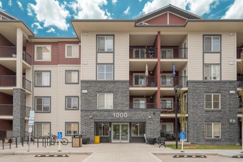 1220-81 Legacy Boulevard Se, Calgary, AB, T2X2B9 | Card Image