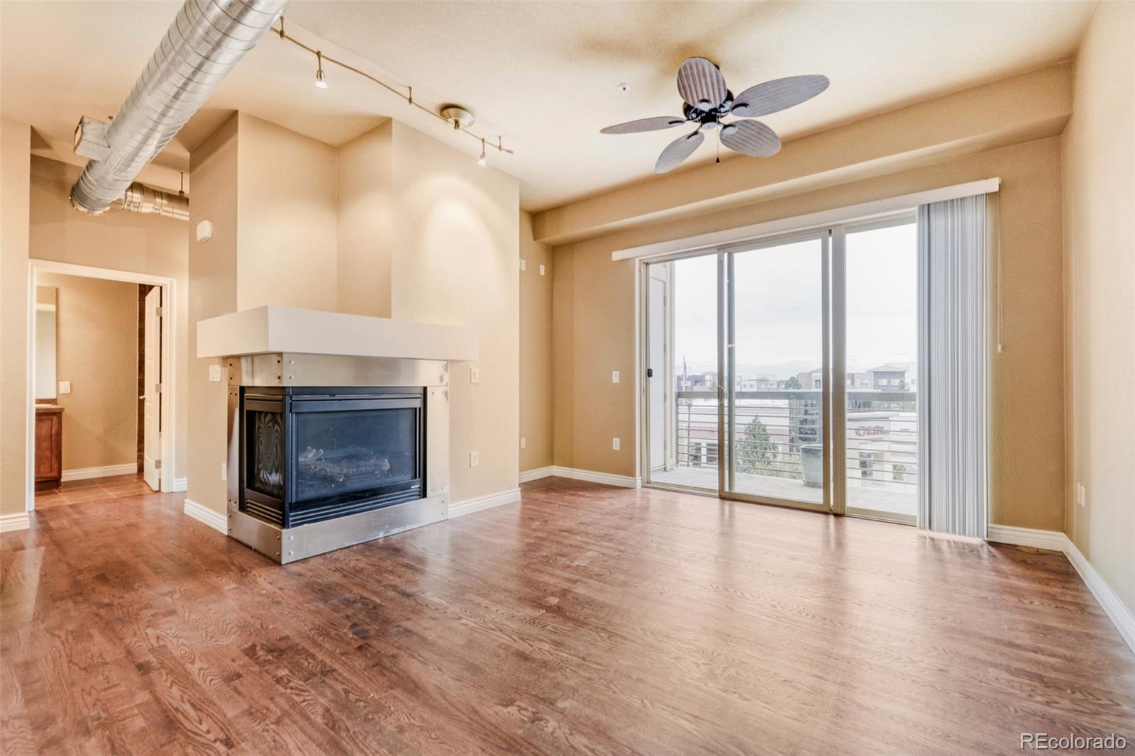 Residential in Englewood 3