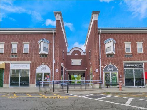 311 Ash St, Piermont, NY, 10968-1065 | Card Image