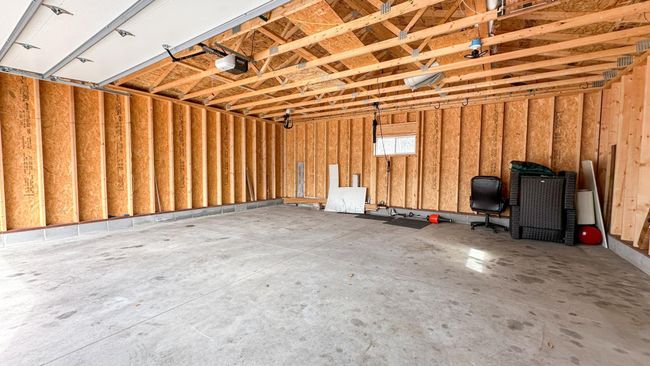 oversized detached garage.jpg | Image 23