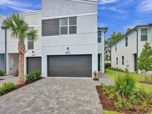 5671 Enclave Dr, Mangonia Park, FL, 33407-2121 | Card Image
