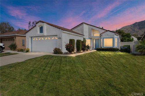 28958 Willow Creek Ln, Highland, CA, 92346-3919 | Card Image