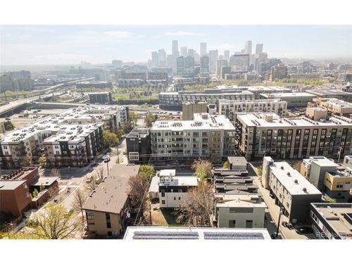 1749 Boulder St, Denver, CO, 80211-3915 | Card Image