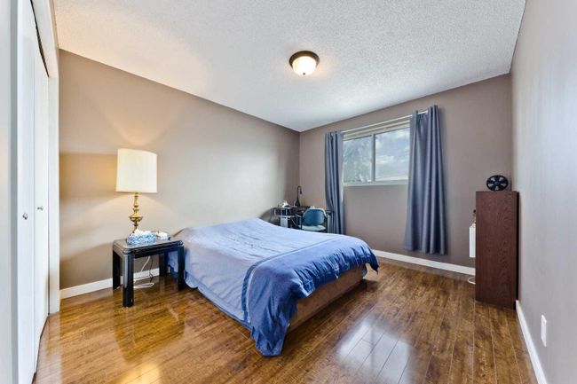 2816 38 Street Sw, Home with 7 bedrooms, 3 bathrooms and 3 parking in Calgary AB | Image 13