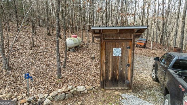 1257 Seymour Rd, House other with 2 bedrooms, 2 bathrooms and null parking in Bowman GA | Image 40