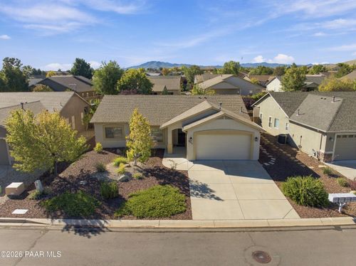 6625 E Barrington Ave, Prescott Valley, AZ, 86314-9252 | Card Image