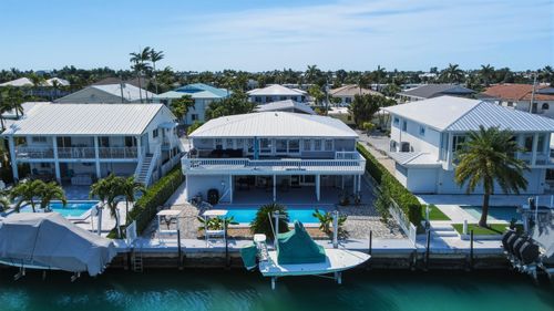 320 5th St, Key Colony Beach, FL, 33051 | Card Image