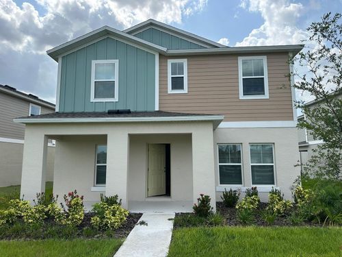 2036 Marigold Aly, WINTER HAVEN, FL, 33884-2885 | Card Image