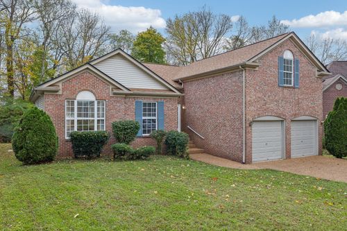 113 Nantahala Ct, Antioch, TN, 37013-4538 | Card Image