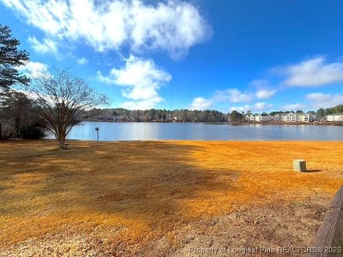 492 Lands End Rd, Fayetteville, NC, 28314-1741 | Card Image