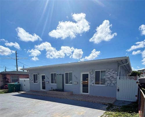 b-1130 Nw 34th Ave, Miami, FL, 33125 | Card Image
