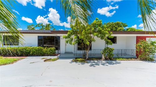 0-4210 Sw 20th St, Fort Lauderdale, FL, 33317 | Card Image