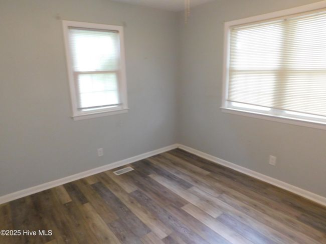 17261 Harvell Ln, House other with 3 bedrooms, 2 bathrooms and null parking in Laurinburg NC | Image 39