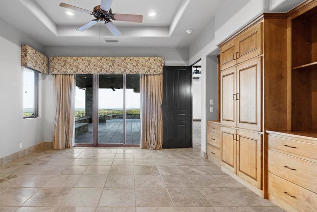 1201 Majestic Hills Blvd, House other with 5 bedrooms, 6 bathrooms and null parking in Spicewood TX | Image 11