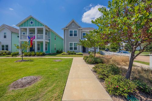 3602 Strasbourg Mews, Dallas, TX, 75236-3016 | Card Image
