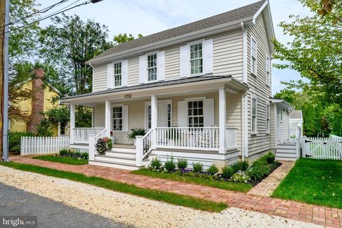 103 Tred Avon Ave, OXFORD, MD, 21654-1026 | Card Image