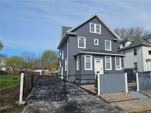 131 Cameron St, Rochester, NY, 14606-1736 | Card Image