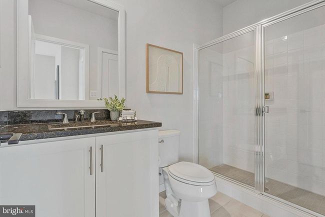 11724 Paysons Way, Townhouse with 4 bedrooms, 5 bathrooms and null parking in RESTON VA | Image 33