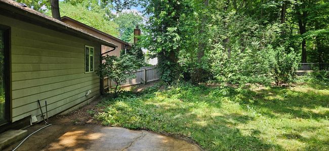 219 Walnut Woods Ct, House other with 3 bedrooms, 2 bathrooms and null parking in Plainwell MI | Image 16