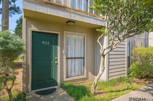 923-923 Ridgepoint Ct, Baton Rouge, LA, 70810-2877 | Card Image