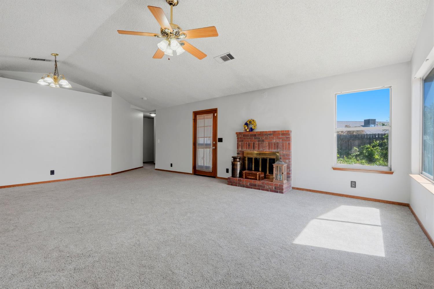 Residential in Lemoore 3