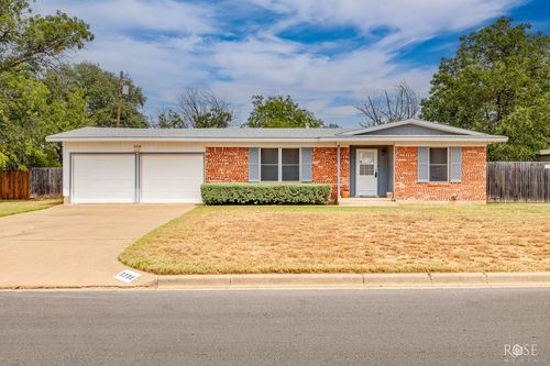 2738 A And M Ave, San Angelo, TX, 76904-5821 | Card Image