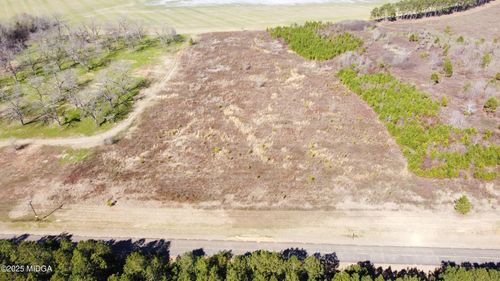 4 N N County Line Road Road, Elko, GA, 31025 | Card Image