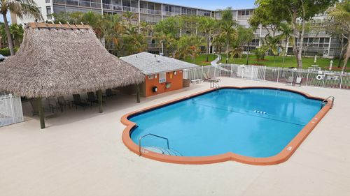 506-4700 Washington St, Hollywood, FL, 33021-7670 | Card Image