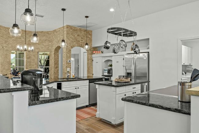 HOUSE - 1782 Clydesdale Avenue, House other with 4 bedrooms, 3 bathrooms and null parking in Wellington FL | Image 5