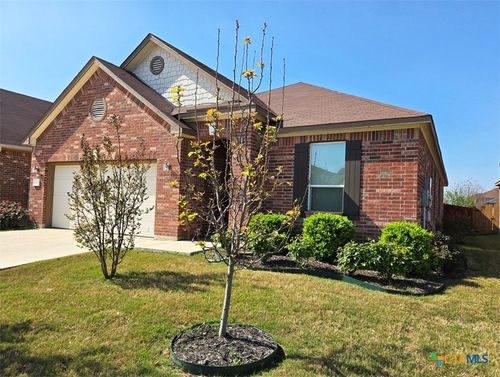 660 Knoll Brk, New Braunfels, TX, 78130-4667 | Card Image