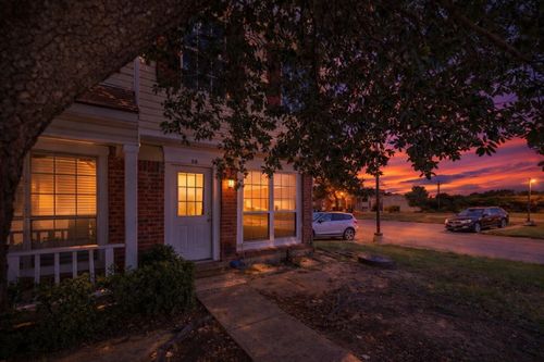 apt-d08-10500 Lake June Rd, Dallas, TX, 75217-3079 | Card Image