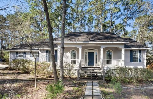 350 N Royale Greens Dr, Coldspring, TX, 77331-3171 | Card Image