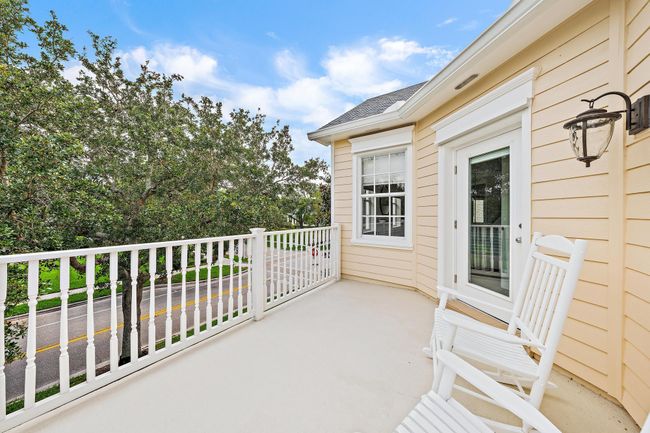 138 Poinciana Dr, House other with 3 bedrooms, 3 bathrooms and null parking in Jupiter FL | Image 26