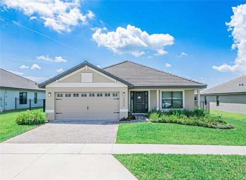 4820 Summit View Way, AUBURNDALE, FL, 33823-5846 | Card Image