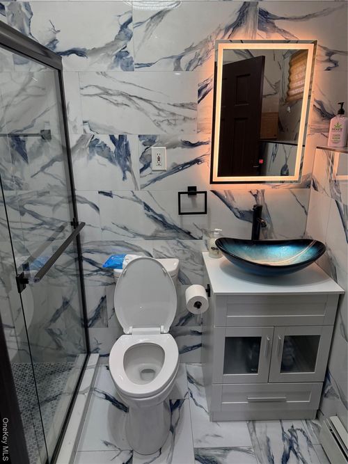 87 S 30th St, Wyandanch, NY, 11798-2707 | Card Image