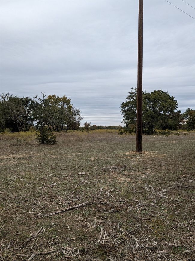 Utility easement | Image 9